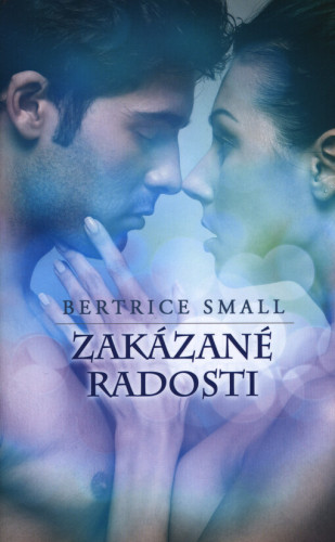 Zakázané radosti