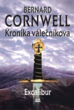 Kronika válečníkova IV: Excalibur