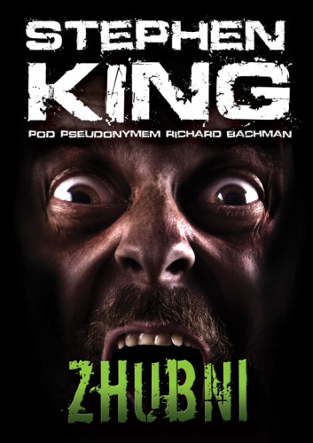 Zhubni