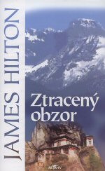 Ztracený obzor
