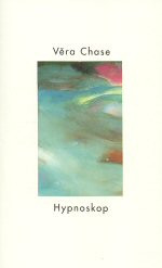 Hypnoskop