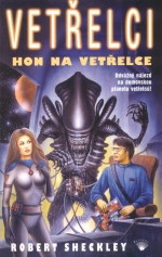 Vetřelci: Hon na vetřelce