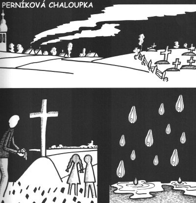 Bylo nebylo