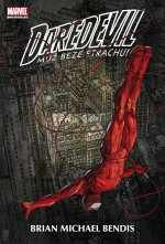 Daredevil: Muž beze strachu 1