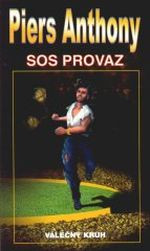 Sos provaz