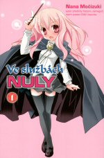 Ve službách Nuly 1