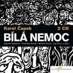 Bílá nemoc