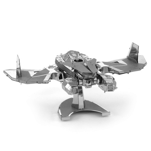 Batwing