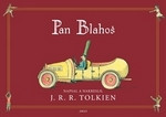 Pan Blahoš