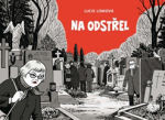 Na odstřel