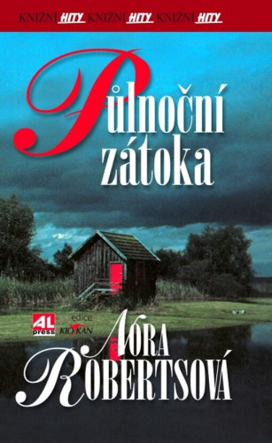 Půlnoční zátoka
