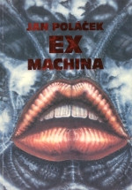 Ex machina