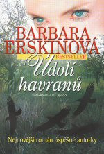 Údolí havranů