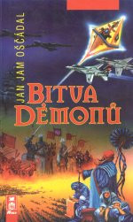 Bitva démonů