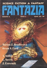 Fantázia 02