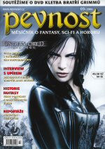 Pevnost 03/2006