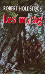 Les mytág