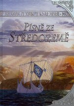 Písně ze Středozemě