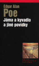 Jáma a kyvadlo a jiné povídky