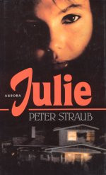 Julie