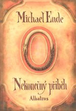 Nekonečný příběh