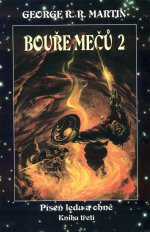Bouře mečů II