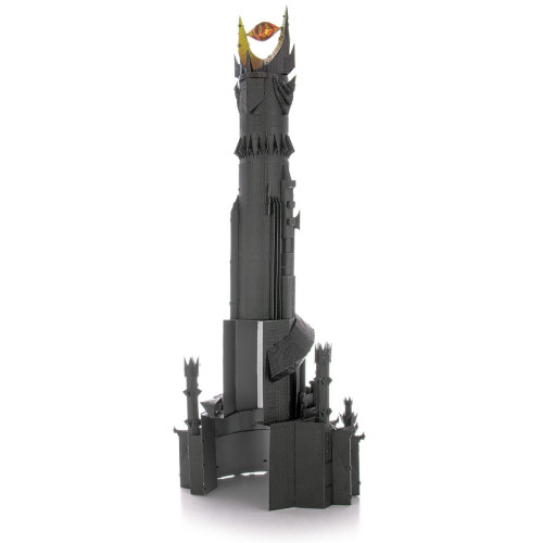 Barad-dûr