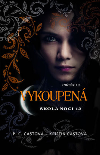 Vykoupená