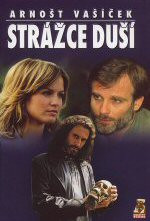 Strážce duší