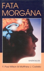 Fata morgána