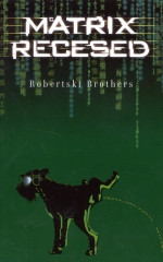 McAtrix Recesed