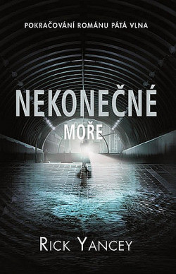 Nekonečné moře