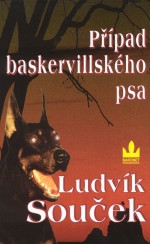 Případ baskervillského psa a další příběhy