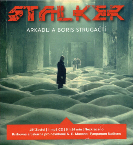 Stalker