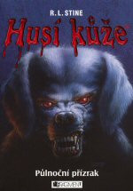Husí kůže: Půlnoční přízrak