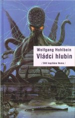 Vládci hlubin