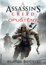 Assassin's Creed: Opuštěný