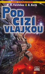 Wing Commander: Pod cizí vlajkou