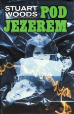 Pod jezerem