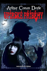 Upírské příběhy