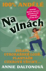 Na vlnách