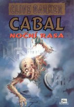 Cabal: Noční rasa