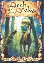 Dech draka 04/2001