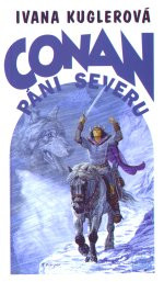 Conan a Páni Severu