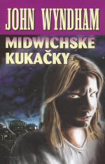 Midwichské kukačky