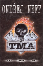 Tma