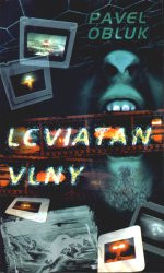 Leviatan / Vlny