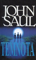 Temnota