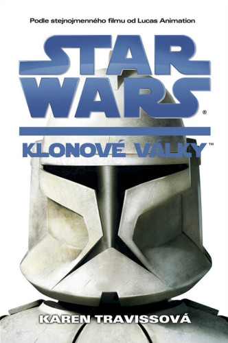 Star Wars: Klonové války