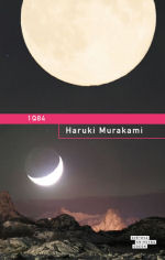 1Q84 3